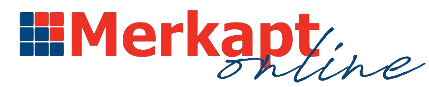 Merkapt Zrt.